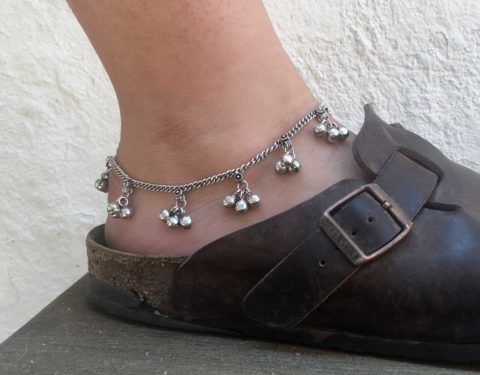 P9-foot-bell-anklet