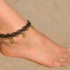 TP-brown-anklet