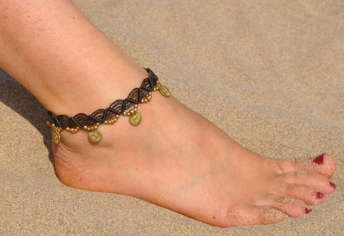 TP-brown-anklet