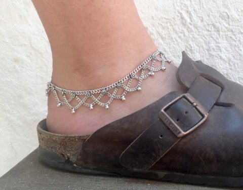 P11-foot-anklet