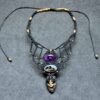 6-obsidian-necklace