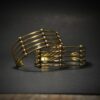 golden-bracelet