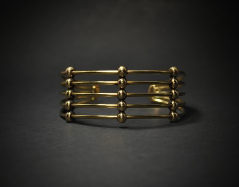 slave-bracelet
